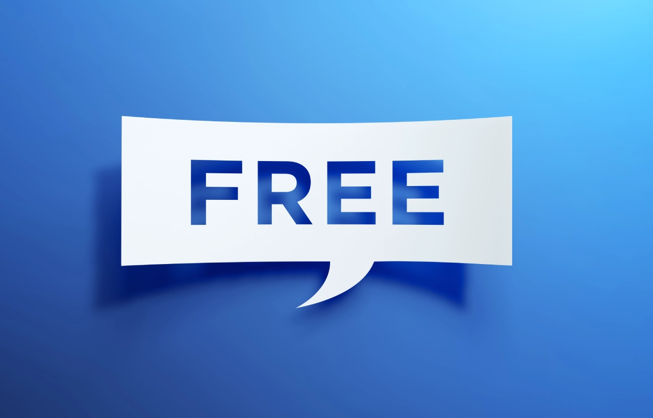 Why The 8-Week Google Maps Optimization Free