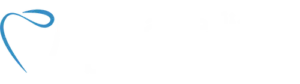 Dubai Pediatric Dentist Website Logo