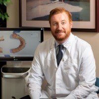 Stephen-Albertson-D.D.S